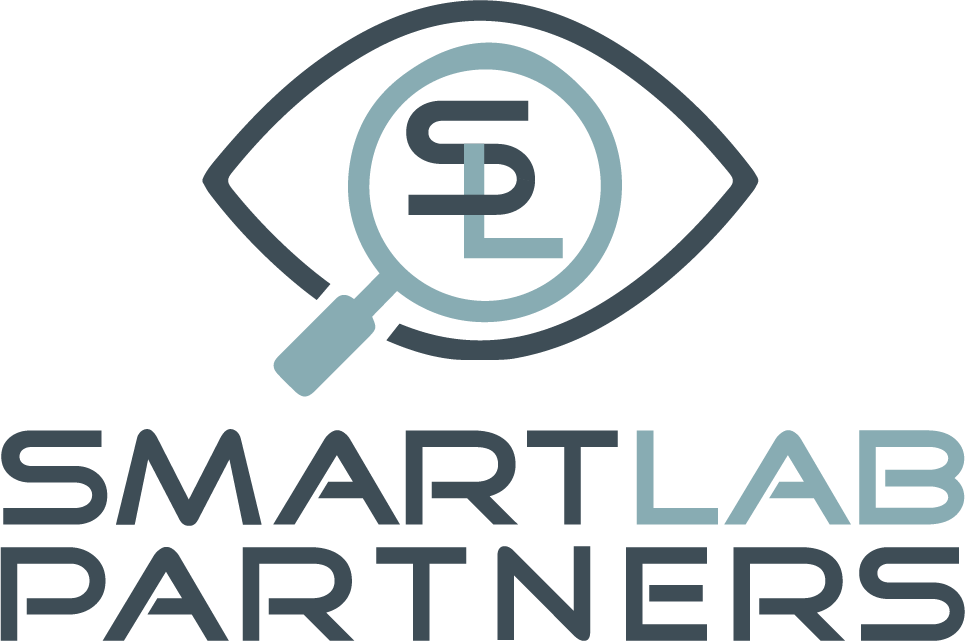 SmartLab Partners